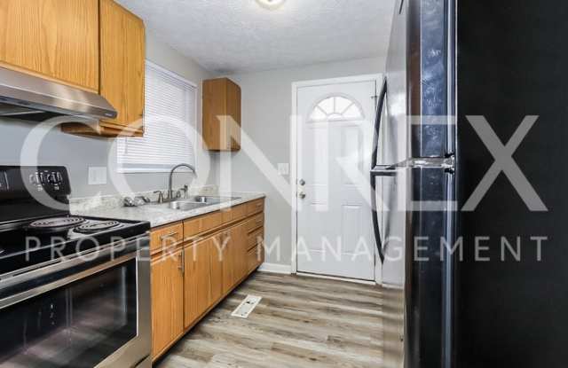 3616 Hollowwood Avenue Gallery 3
