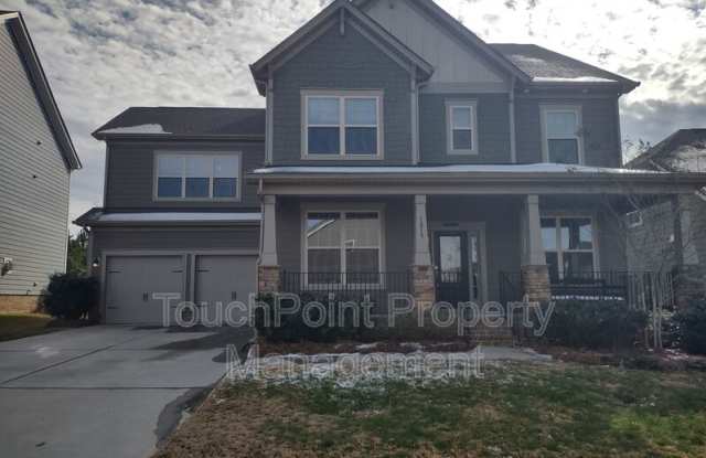 1019 Hamilton Mill Dr photos photos