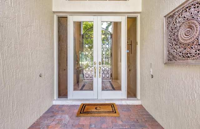 6802 Casa Grande Way Gallery 4