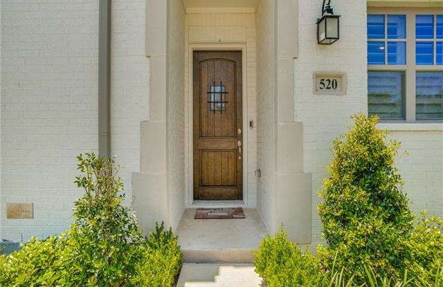 520 Sheer Bliss Lane Gallery 3