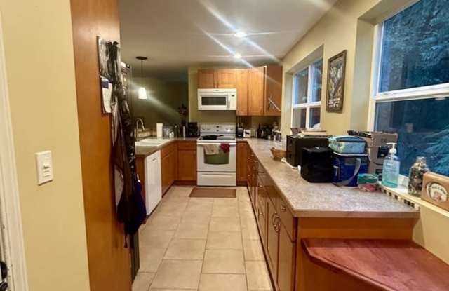 290 Sudden Valley Drive Gallery 3