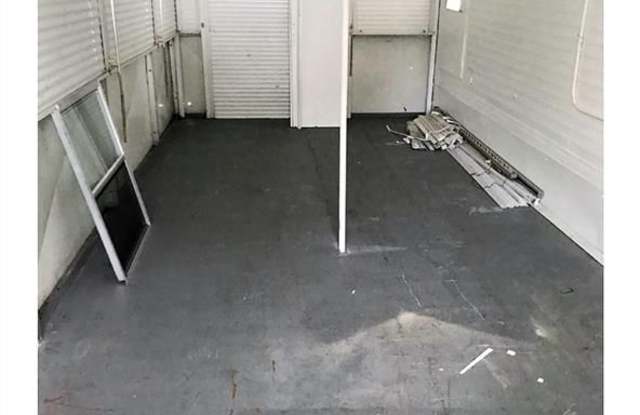 827 SW 1st Pl Gallery 2