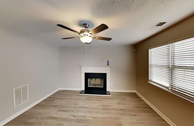 2121 Serenity Drive NW Gallery 3