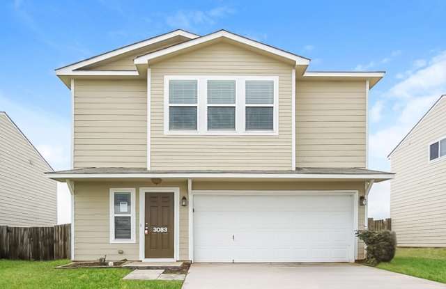 3083 Avalon Lake Drive Southwest photos photos