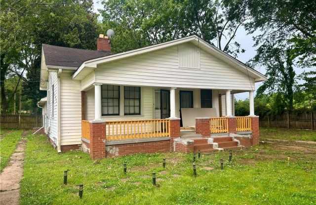 6 19th Street SW photos photos