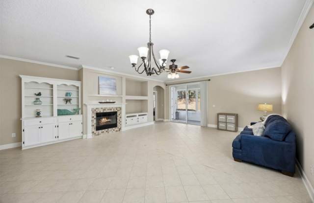 96099 Long Beach Drive Gallery 3