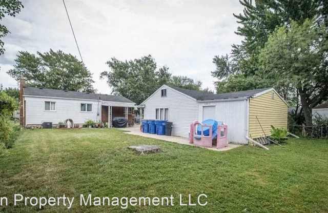 25751 Wagner Gallery 2