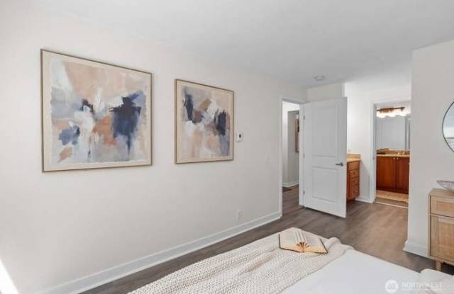 1311 12th Avenue South Gallery 1