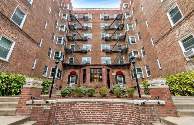 99-45 67th Road unit: 514 photos photos 99-45 67th Road unit: 514 photos photos