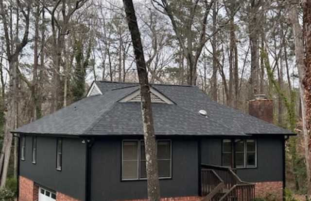 107 Basinghouse Road - 107 Basinghouse Road, Irmo, SC 29212