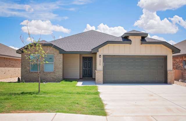 Your New Home Sweet Home Is Ready! photos photos