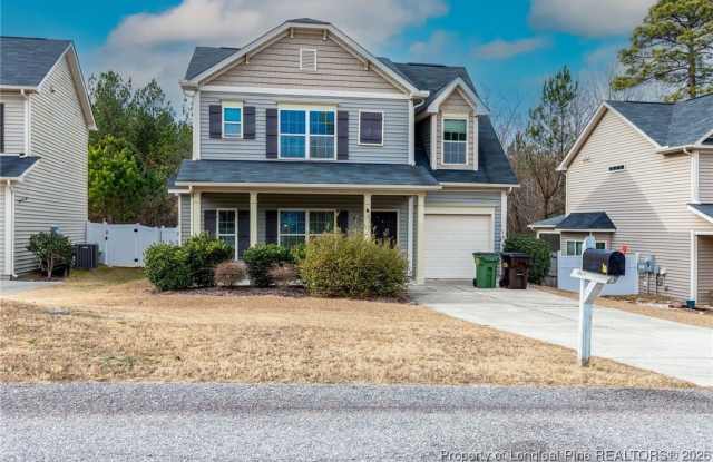 45 Agdon Landing photos photos