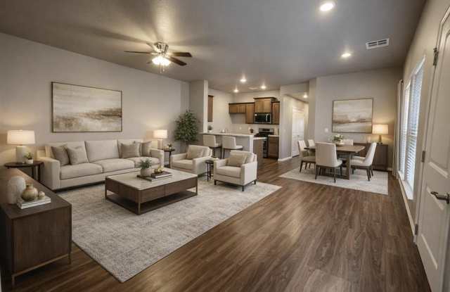 913 Coles Creek photos photos 913 Coles Creek photos photos