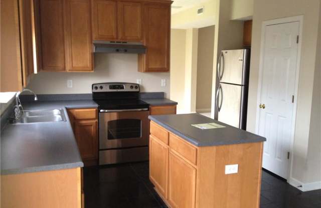 13815 Fernleaf Way Gallery 4