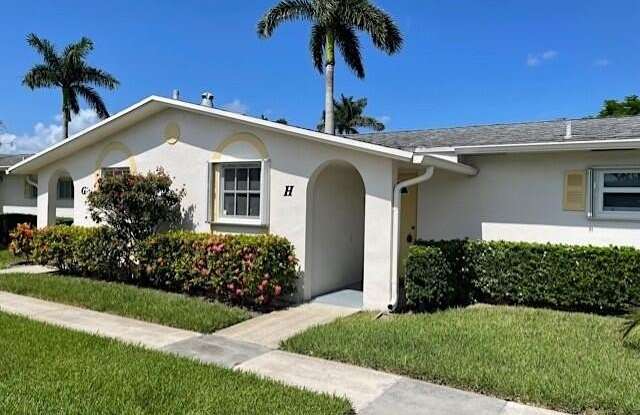2636 EMORY Drive E Gallery 1
