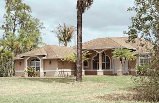 7534 Coconut Boulevard photos photos