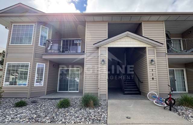 118 Clubhouse Circle photos photos