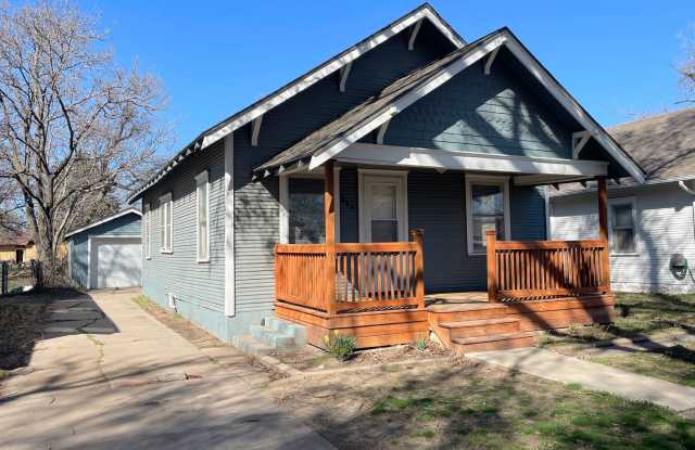 2 bedroom home with garage photos photos 2 bedroom home with garage photos photos