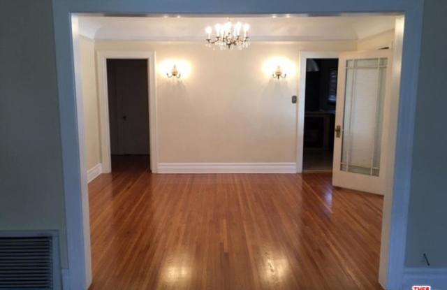 1747 North KENMORE Avenue Gallery 4