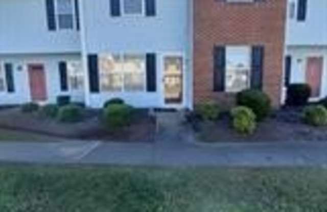 3612 Clover Meadows Drive photos photos 3612 Clover Meadows Drive photos photos