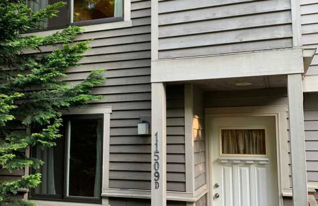 11509 D 26th Ave NE Gallery 2