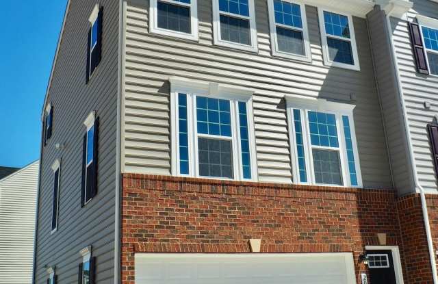 201 RISING SUN RD photos photos