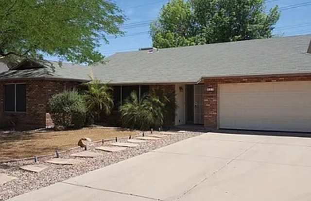 Single family home, 2 car garage photos photos Single family home, 2 car garage photos photos