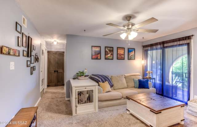 6322 N Barcelona Lane unit: 519 photos photos