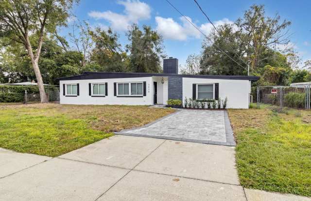 5838 Sage Drive Unit A - 5838 Sage Drive, Azalea Park, FL 32807