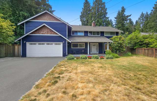 Flexible Living, Luxe Comfort: A Home That Adapts to You photos photos