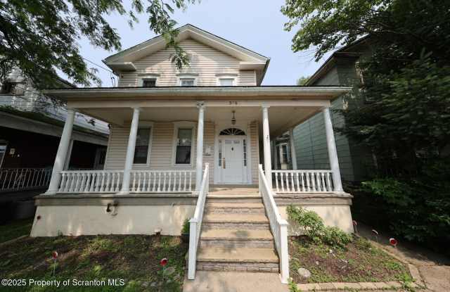 306 S Hyde Park Avenue photos photos