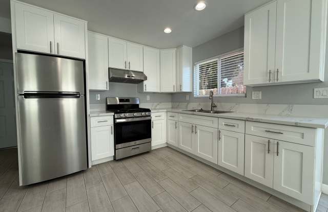 NewB SDS T 3634 photos photos NewB SDS T 3634 photos photos