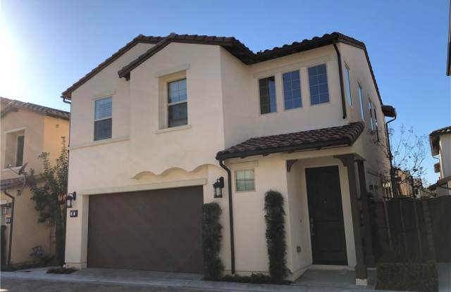 67 Lavender - 67 Lavender, Lake Forest, CA 92630