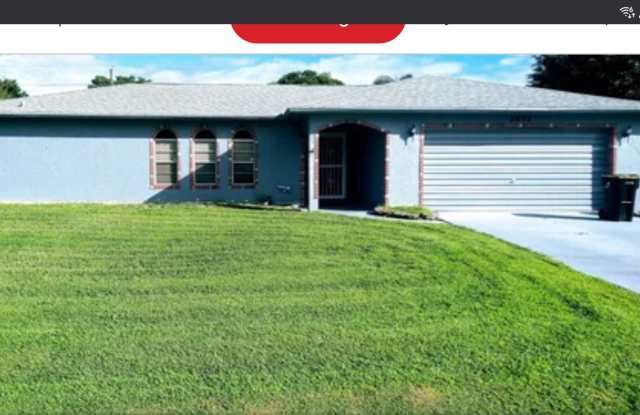 1873 Brookside Street Northeast - 1873 Brookside Street Northeast, Palm Bay, FL 32907