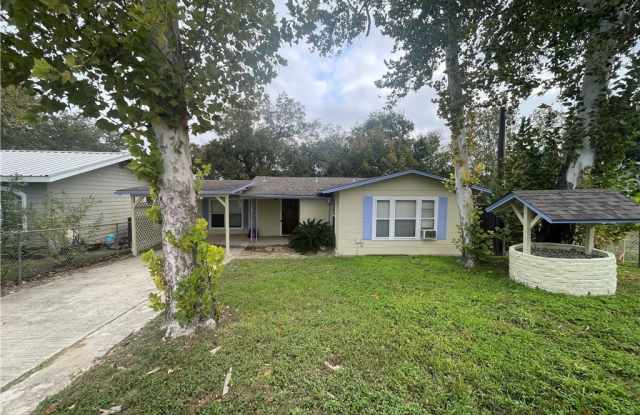 1015 Reiley Road photos photos 1015 Reiley Road photos photos