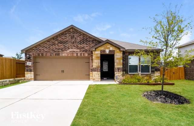 6411 Thorpe Hollow photos photos