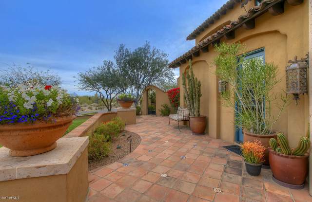 10182 E GILDED PERCH Drive Gallery 2