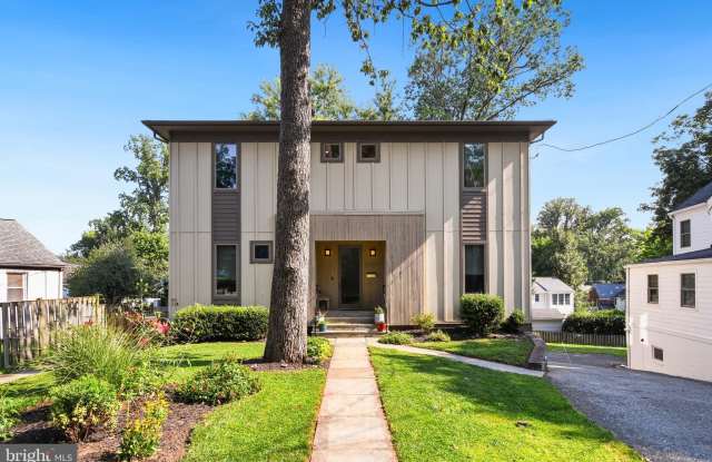 5321 GLENWOOD Road photos photos
