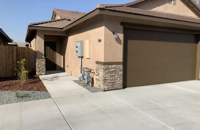 496 N Fourth Street photos photos