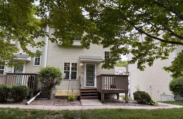 3706 Livingston Avenue photos photos 3706 Livingston Avenue photos photos