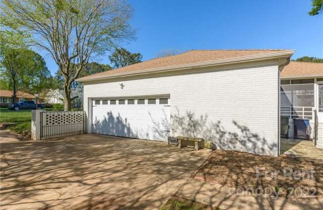 17114 Island View Drive Gallery 3