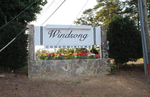 1007 Windsong Circle Gallery 3