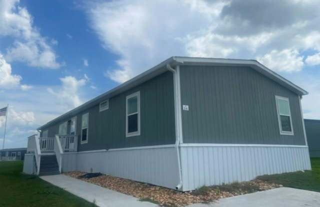 36 Open Range Trail Gallery 2