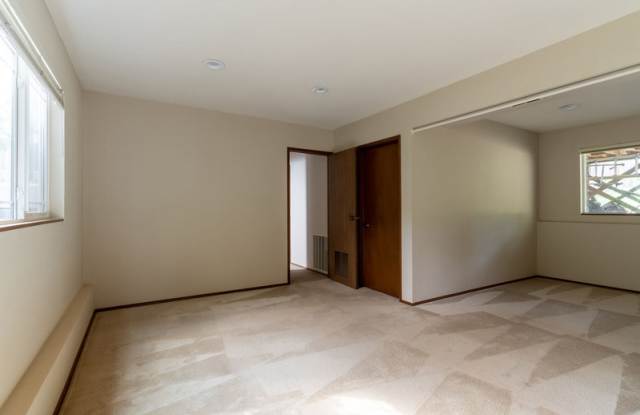 4221 152nd PL SW Gallery 4