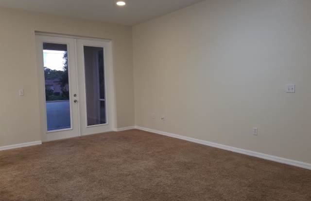 5257 GLOBE TERRACE Gallery 2