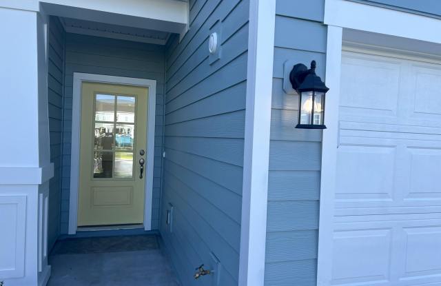 253 SILVER MYRTLE CT Court photos photos