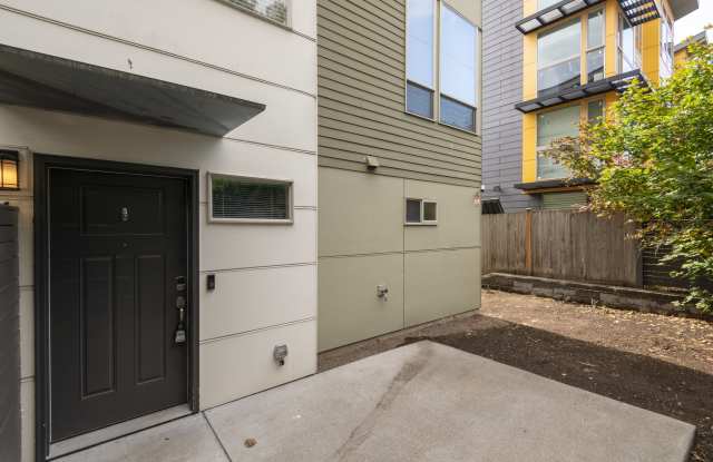 1151 North 88th Street - 1 photos photos 1151 North 88th Street - 1 photos photos