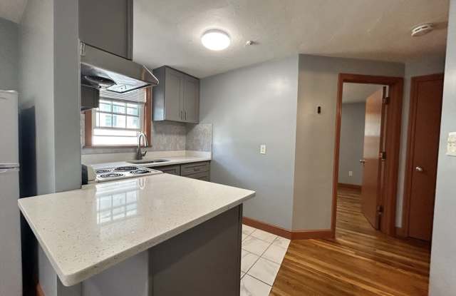 33 Holmes St photos photos