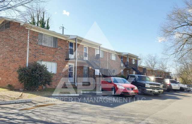 Springdale Apartments photos photos Springdale Apartments photos photos