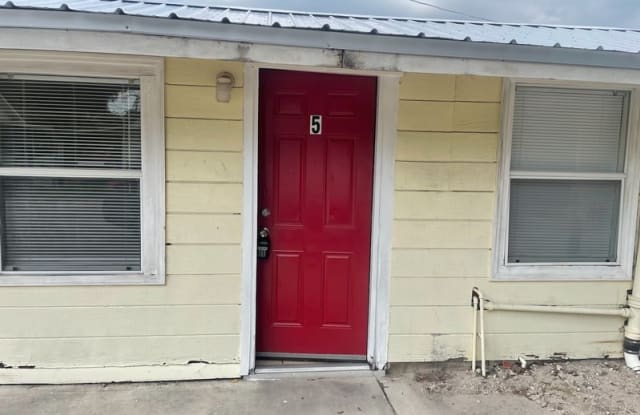 2850 Lake Alfred Road - 5 - 2850 Lake Alfred Rd, Polk County, FL 33881
